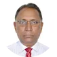 Mr. Saha