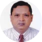 Engr. A. Z. M. Amirul Awwal