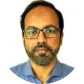 F. M Mominul Haque