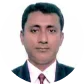 Md. Saiful Islam