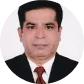 Md. Shakhawat