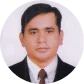 Mr. Delwar