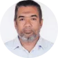 Rezaul Karim