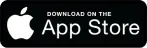 Download Amar Biniyog on the App Store