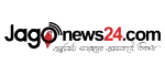 Jago News