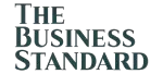 The Business Standard